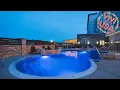 Courtyard Dallas Grand Prairie Dallas TX United States Hotel Review