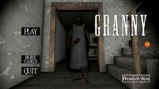 killer grandma part 1