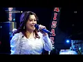 Lagu MIMIN AMINAH ( COVER ) PECUT - ELVY SUKAESIH || KAISAR RD LIVE ROWOSARI  KENDAL 2023