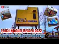 Download Lagu WISATA PANTAI NGEBUM KALIWUNGU KENDAL PANTAI YANG COCOK UNTUK BERSANTAI BERSAMA KELUARGA