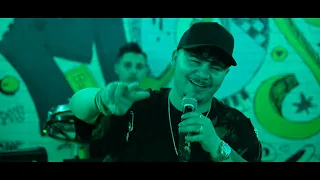 Ionut Florea - Mama Mea Icoana Mea ( Live ) 2025