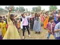 Download Lagu धिरी धिरी नाच नानी धिरी धिरी नाच || parul rathva|| New 2022 Timli Dance||trending Video||