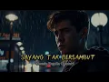 Download Lagu Lagu Galau Paling Menyentuh Hati 2025 – Sayang Tak Bersambut