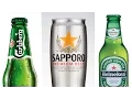 Download Lagu Top 10 Best Global Beers