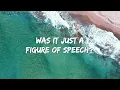 Snoh Aalegra - Karma (Lyrics)