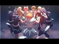 Download Lagu WATER BLUE NEW WORLD -Acoustic Arrange-【ラブライブ！サンシャイン!!】