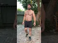 Tyler Harlow VShred Audition
