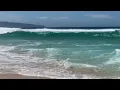 FABIO ASHER feat. SAMMY SIMORANGKIR - BISAKAH