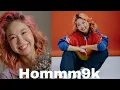 Alina Kim Homa Lifestyle Biography Relationships Net Worth