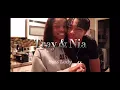 Download Lagu Tray \u0026 Nia Story | Boss Lady