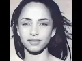 Sade Never as Good as the First Time Extended Mix