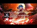 Lagu Touhou - \