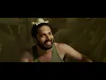 Maston Ka Jhund Full Video - Bhaag Milkha Bhaag|Farhan Akhtar|Divya Kumar|Prasoon Joshi