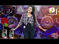 Download Lagu 💖sari galiyan teri jab manga dunga mein Dj remix songs