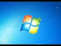 Mysql Tutorial For Beginners part - 3 How To Create a New Table In Mysql Bangla Tutorial