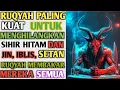 Download Lagu Berani Dengarkan ayat ini? || Ruqyah Pengusir Jin Dalam Tubuh