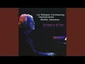 Download Lagu El Niño (feat. Charlotta Kerbs, Markku Johansson)