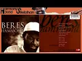SWEET LIES ♦Beres Hammond♦