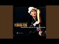 Download Lagu Jangylyk (Novelty)