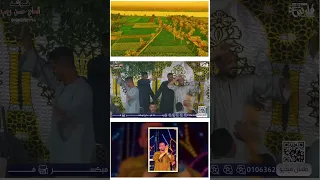 جديد2024 موال انا روحت اكشف عند الدكتور كوكب الصعيد محمود سليم 