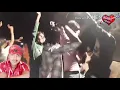 Download Lagu Gali bhaiya ke Barat mein Naina Char bhai