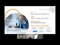Conversational AI Training Part 1