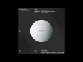 Space Cadets - Children Of Enceladus