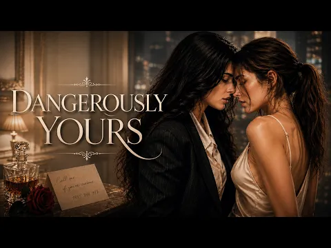 Dangerously Yours Episode 1