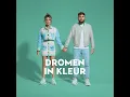 Lichtje Branden