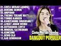 Download Lagu FULL ALBUM DANGDUT POPULER TERBARU 2025 | LAGU DANGDUT HITS SEPANJANG MASA