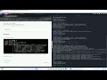 Kali Linux tcpdump how to use it basic training