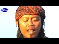 Download Lagu GUGUR MAYANG ALBUM PEMBAN SELAPARANG MIRU PRODUCTION IS THE BEST