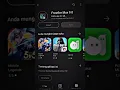 Download Lagu FREE FIRE UDAH GK BURIK LAGI GAYS UDAH HD😱