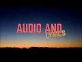 Ariana Grande - Bloodline [Clean Lyrics Media WIoPHnbat9s 001 1080p] (May 23, 2026) [Full Song]