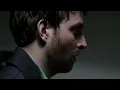 Local Natives - You & I (Official Video)