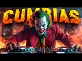 Download Lagu Cumbias Sonideras Para Harán BAILAR TODA LA NOCHE | Cumbia Barrio Mix 2025