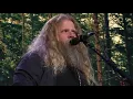 Jamey Johnson - High Cost of Living (Live at Farm Aid 2018)