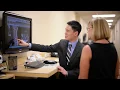 Spinal Decompression Surgery - Explained by Dr Kevin Ju