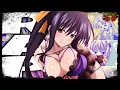 Download Lagu HIGH SCHOOL DXD SONG “AKENO” | FREESOUL