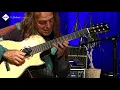 Peter Autschbach & Joscho Stephan - "All the things you are"