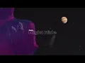 Kupla - Night Ride [lofi, chillhop, synth bass]