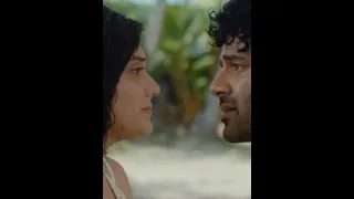 මේ වගේ කතාවක් තියන කෙනෙක් ඔයත් දන්නවද? #adaraneeyatharuwak