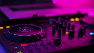 Cheba Souad Ft Hichem Smati Saysi Ya Denya 2025 سايسي يا دنيا Remix شعب الصيني ماله حل Music Rai 