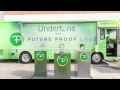 Undertone Launches Future Proof Labs