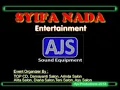 Download Lagu Tapak cinta