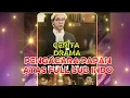 Lagu PENGACARA PAPAN ATAS - FULL SUB INDO CERITA DRAMA