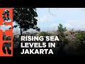 Download Lagu Indonesia: Jakarta is Sinking | ARTE.tv Documentary