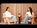 Tamannaah Bhatia on her love life the male gaze and Bollywood s obsession with perfection