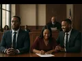Download Lagu My Cheating Wife’s Lover Laughed While She Signed The Divorce Papers—Until The Judge Read My Net W..