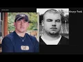 Who shot and killed 2 college students in Salisbury 17 years ago